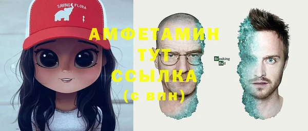 твердый Михайловск