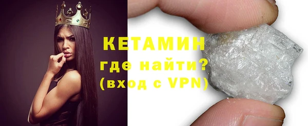 круглые Михайлов