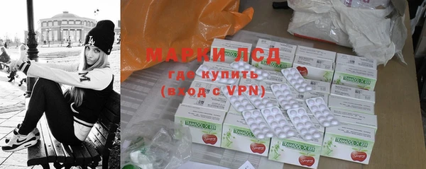 гашик Алзамай