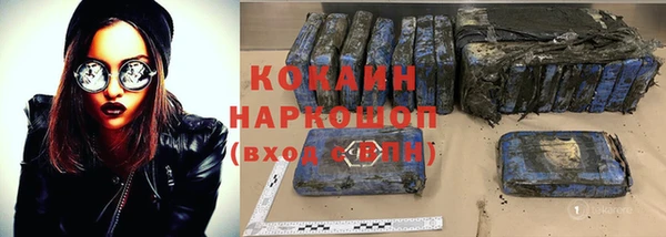 гашик Алзамай