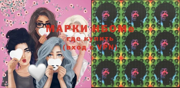 гашик Алзамай